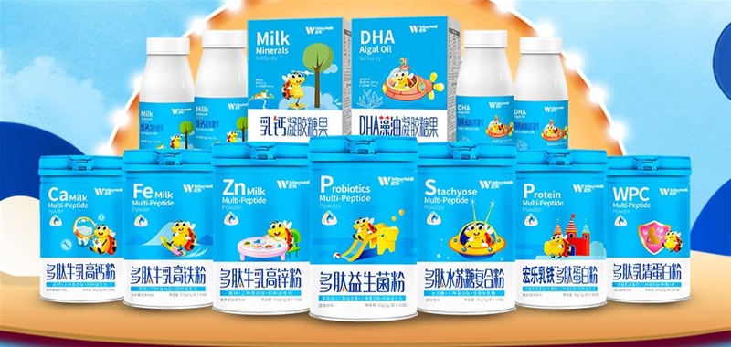 �꘷�������С��ġ���