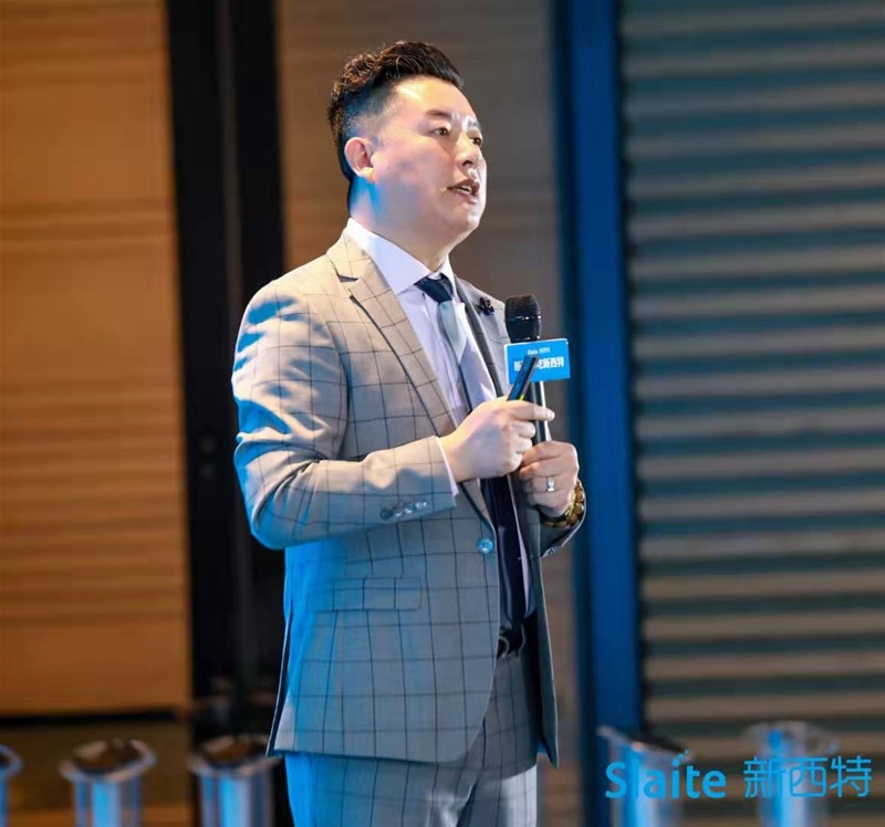 ���¶����������� �����ذl��ȫ��Ʒ�Ƒ���