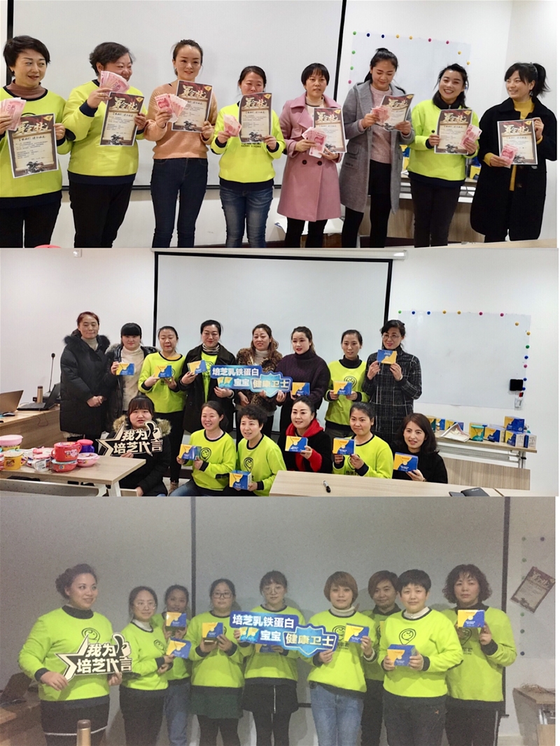 ��֥���������Ј� �m�ݸ�������������Ӗ���ӕ��A�M�ɹ���