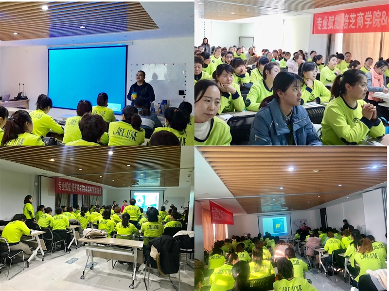 ��֥���������Ј� �m�ݸ�������������Ӗ���ӕ��A�M�ɹ���