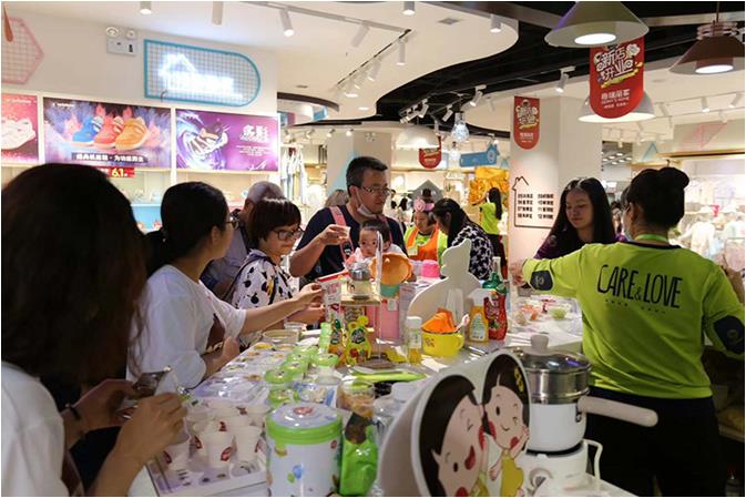 ��֥���������Ј� �m�ݸ�������������Ӗ���ӕ��A�M�ɹ���