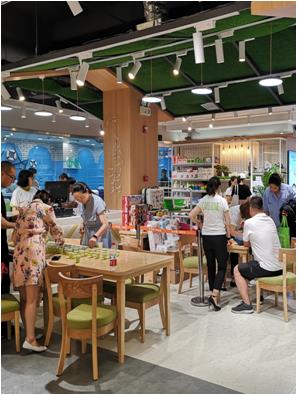 ��֥���������Ј� �m�ݸ�������������Ӗ���ӕ��A�M�ɹ���