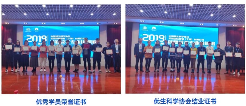 �Ї������ƌW�f��&ͯ���� I�B������Ӗ�ࣨ�����ڣ����ʻ��