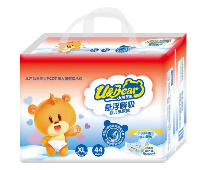 С�܃�������ѝ