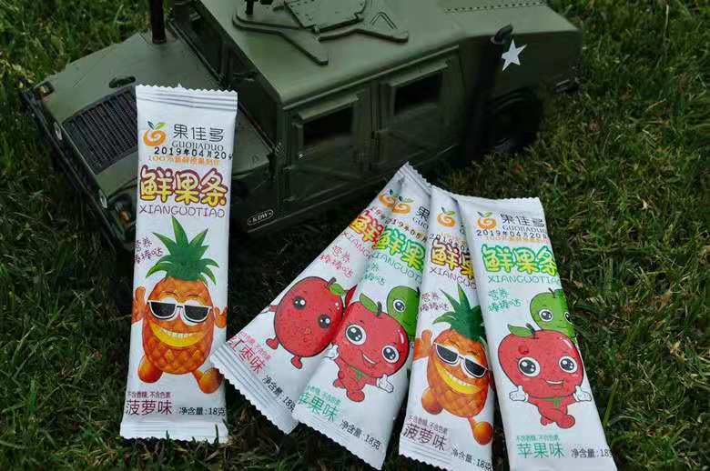 �������BƤ���fʥ�����u����ô���ٹ��Ѷ��r���l