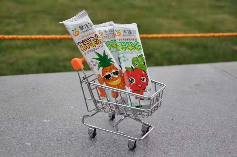 �������BƤ���fʥ�����u����ô���ٹ��Ѷ��r���l