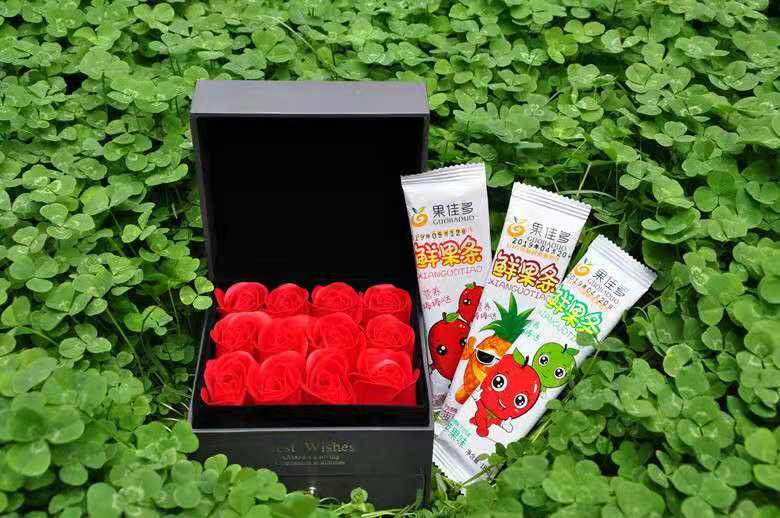 �������BƤ���fʥ�����u����ô���ٹ��Ѷ��r���l