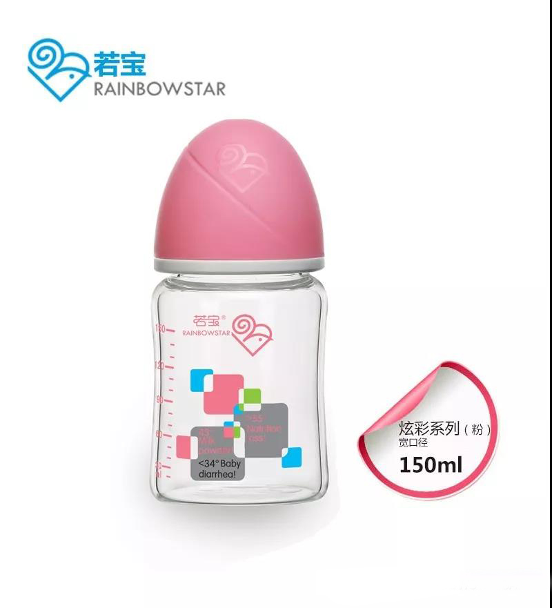 �􌚟����@����ƿ�������@ʾ�ضȣ���e����y��