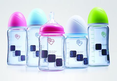 �􌚟����@����ƿ�������@ʾ�ضȣ���e����y��