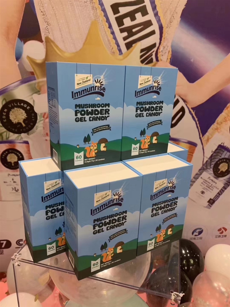 �������� ����ǰ�� 2019�����m������&������Ʒ�l(f��)�����ڌ������_