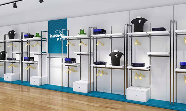 ͑׃ 현ݶ���ح��ؐ�~2020ͯ�b��Ʒ�l(f��)����������ӆ؛���c����s