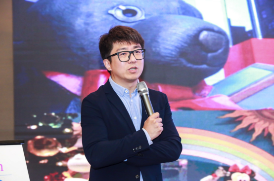 ����������D��ý�w�r���µ�Ʒ�ƠI�N