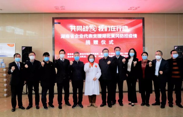 ����������ֱ���S��  �ă�(y��u)U����y�ּ�ؐ�����پ�1100�f����