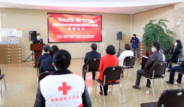 ����������ֱ���S��  �ă�(y��u)U����y�ּ�ؐ�����پ�1100�f����