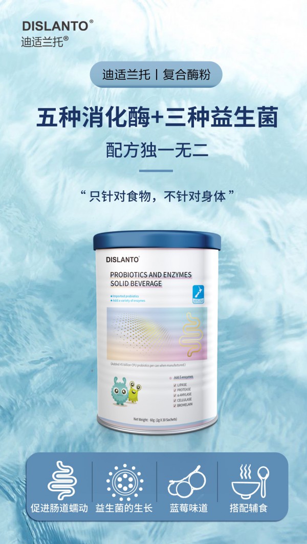 �������۳���������� ���m�m�Џͺ�ø�ہ����