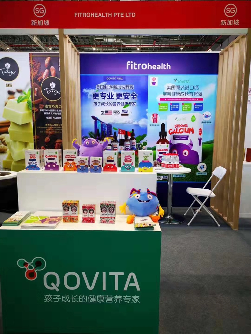 �ɾS�_¡�س�ϯ�ڶ����M����