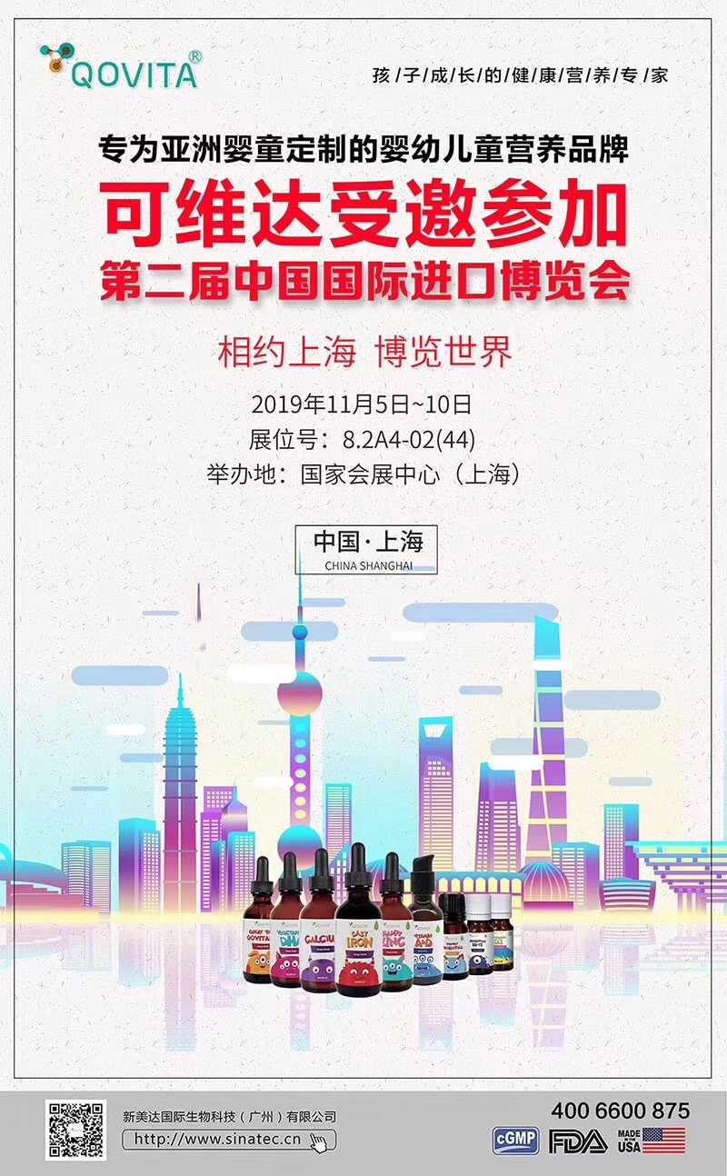 �ɾS�_¡�س�ϯ�ڶ����M����