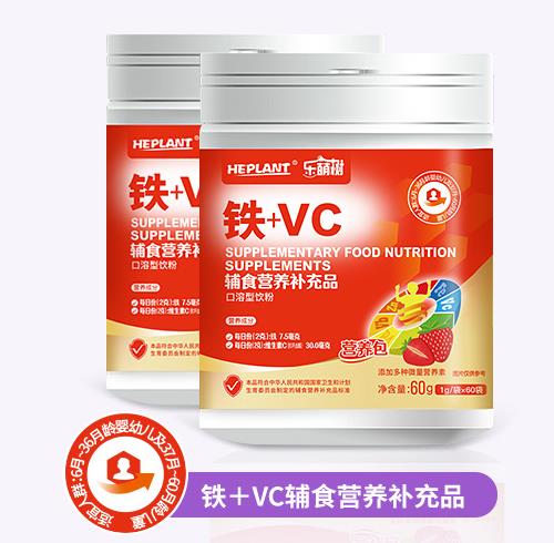 �\(ch��ng)�L(zh��ng)��(y��u)���oʳ�I(y��ng)�B(y��ng)��