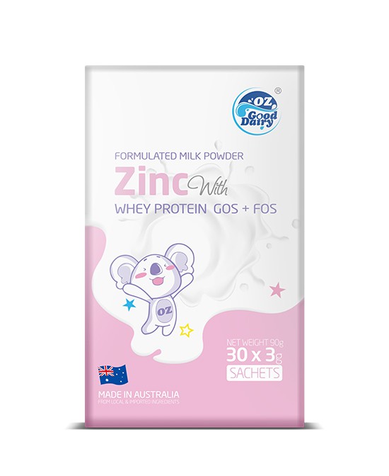 �Ę�(l��)��I(y��ng)�B(y��ng)����2020ȫ��λ���o(h��)�������w����I(y��ng)�B(y��ng)����������