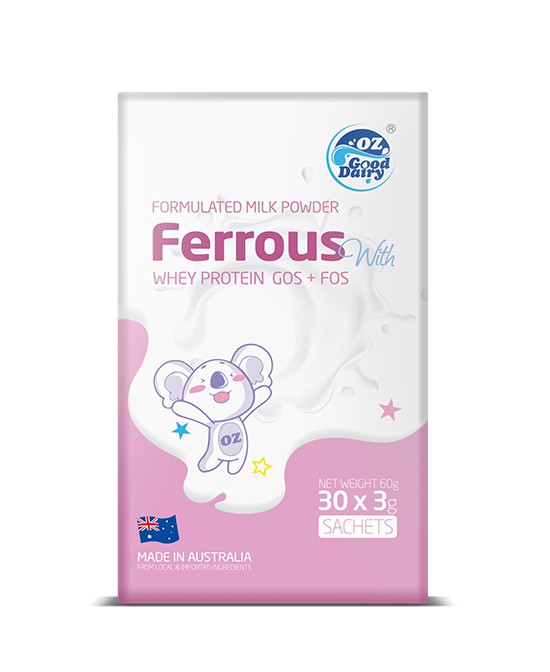 �Ę�(l��)��I(y��ng)�B(y��ng)����2020ȫ��λ���o(h��)�������w����I(y��ng)�B(y��ng)����������