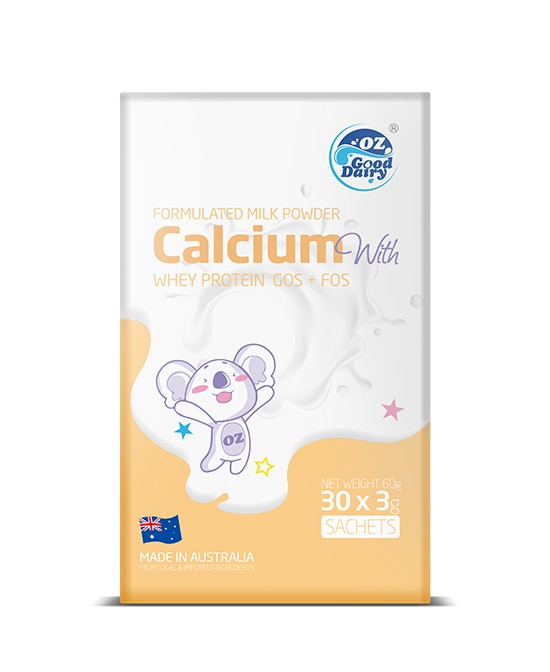 �Ę�(l��)��I(y��ng)�B(y��ng)����2020ȫ��λ���o(h��)�������w����I(y��ng)�B(y��ng)����������