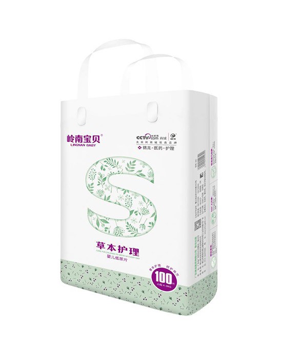 �X�ό�ؐ����ѝ��ô��    �����o�w��׌���������ۼ��w����ˮ���⻬