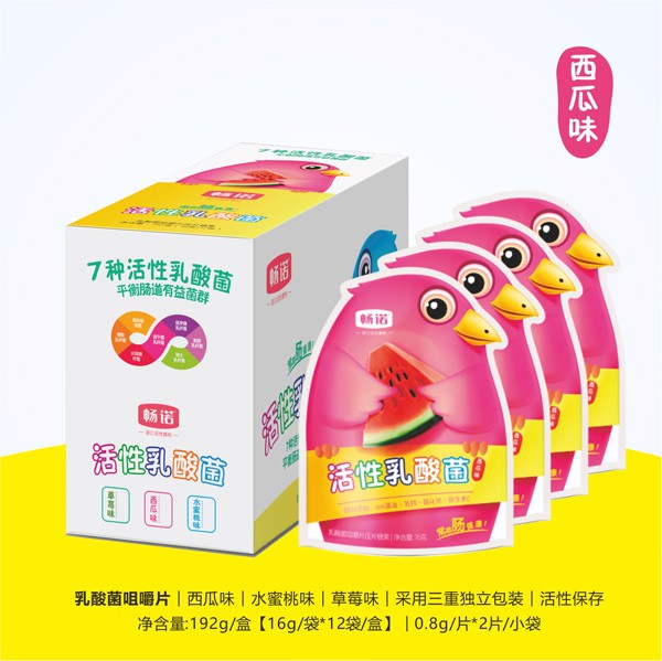 ���Z����������׽�Ƭ  7�N������M�ϡ����������������L