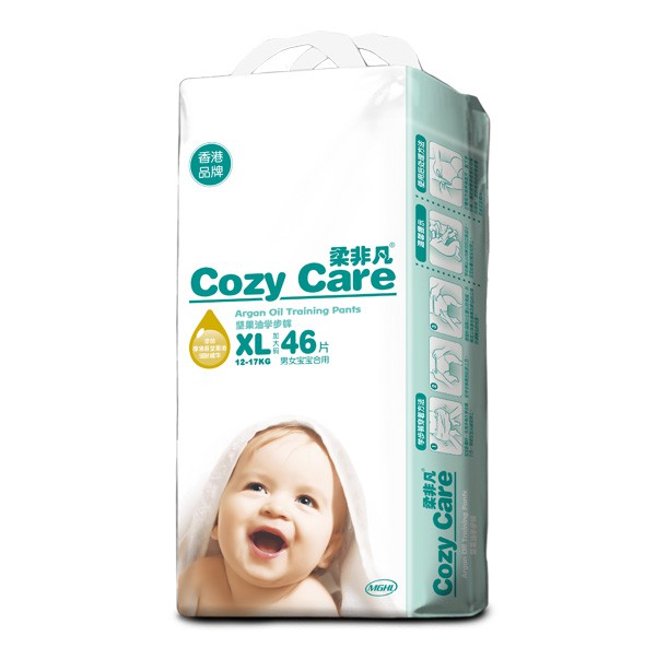 ��Ƿ��Թ��͌W��ѝ   �_���W����ѕr�C����Ҫ�W��ѝ�����