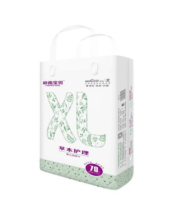 �X�ό�ؐ����ѝ��ô��    �����o�w��׌���������ۼ��w����ˮ���⻬