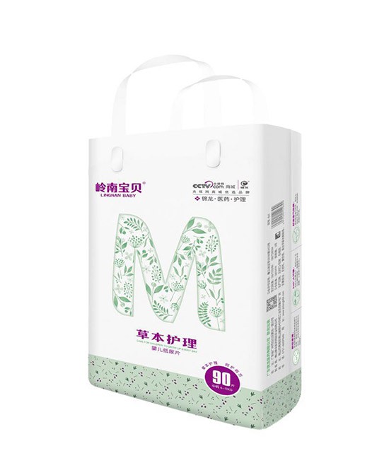 �X�ό�ؐ����ѝ��ô��    �����o�w��׌���������ۼ��w����ˮ���⻬