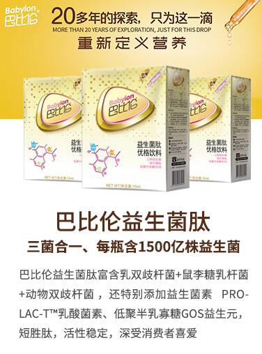 �ͱȂ������������¶��x�I(y��ng)�B(y��ng)  �\��ȫ���������l(f��)�̼���