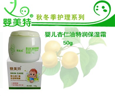 �����؋냺�������˪�Ⱥ�ʳƷ��������   ȫ����o�������ۼ��w����