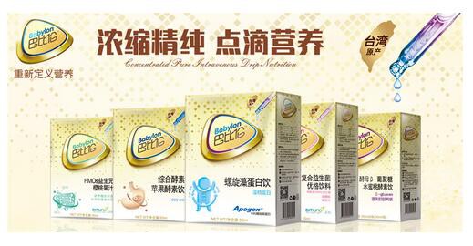 �ͱȂ������������¶��x�I(y��ng)�B(y��ng)  �\��ȫ���������l(f��)�̼���