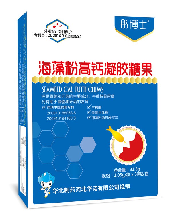 2020�����ͮ��ʿƷ�����P�aƷϵ������Щ����֧�֣����ݣ�