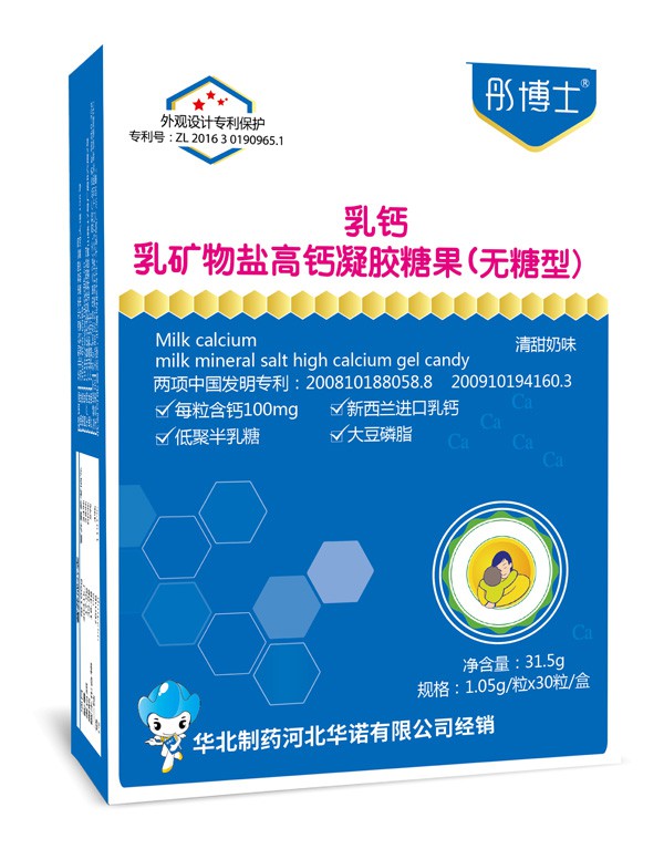 2020�����ͮ��ʿƷ�����P�aƷϵ������Щ����֧�֣����ݣ�