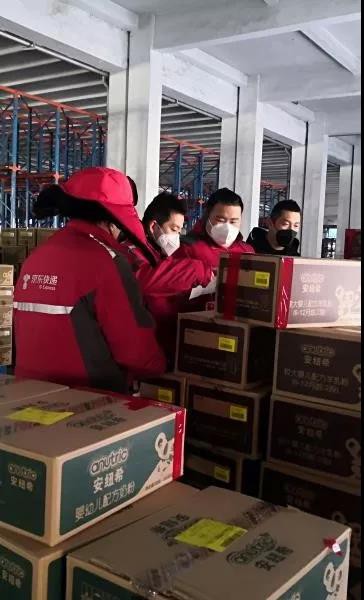 ����(zh��n)�ۡ�����ح���~ϣ���e�벢�����Ðۺ�؟(z��)�α��ό����ڼZ��