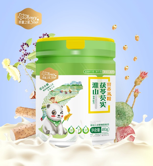 Ӣ֮ͯ��ˎʳͬԴ�I�B�׷�   ��ȫ�������I�B����ȫ��