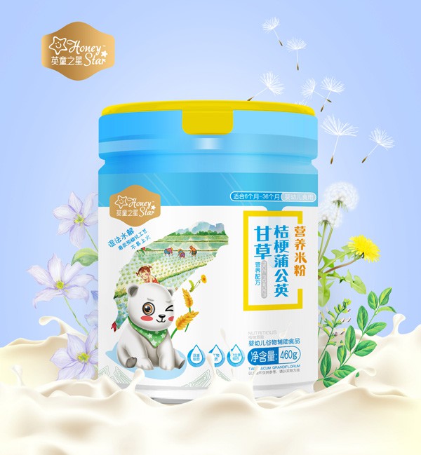 Ӣ֮ͯ��ˎʳͬԴ�I�B�׷�   ��ȫ�������I�B����ȫ��