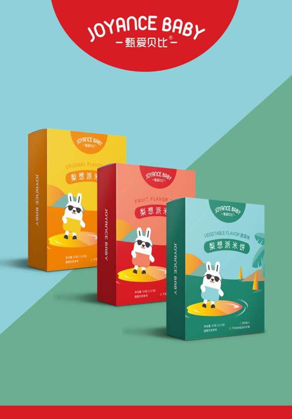 ���ؐ�������������Ʒ����  2020�Ј���������С���