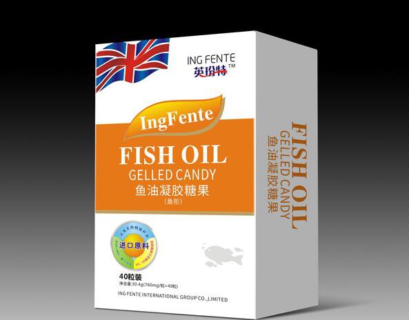 Ӣ�������z�ǹ�  �M��ԭ�ϿƌW�àI�B