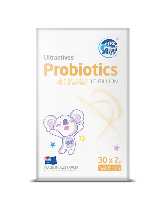 �Ę����̷���ô��  �Ę����̷ۺò���