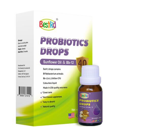 ؐ˹�PBb-12�������Һ   ���������Ը���  ��ֵ�ô������l(f��)