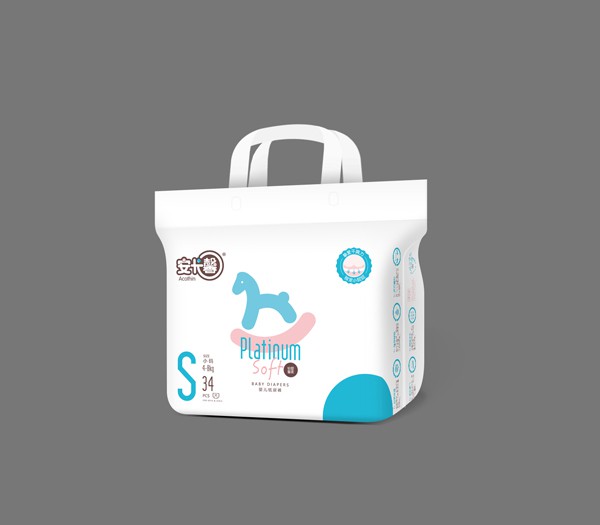 2020�����ʲôƷ�Ƽ���ѝ����   ����ܰ�K��ܰ��냺����ѝ�\�����Ĵ���