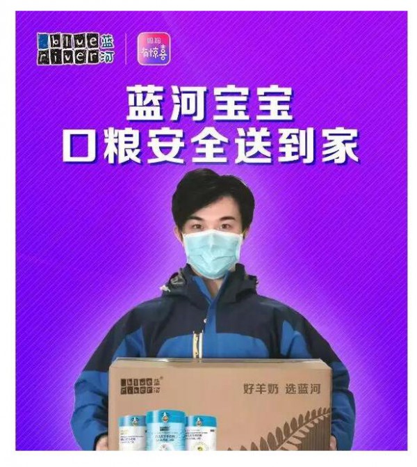 �{(l��n)���������m��������Ĺ��S���Ӱ���c(di��n)�����a(ch��n)  �̷۹���(y��ng)����