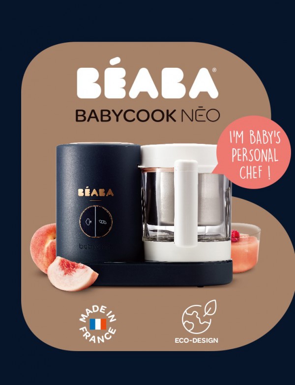 BEABA��l���������  �������׌�N��������