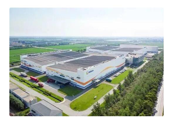 ���ݼѼ���ѝ̝�p�l(w��i)����s��ٍ  �Ї��Ј�����߀������