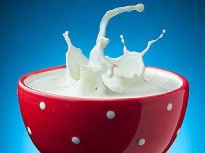 ���a���׃��̷ۺ͇��aˎ�I��I������ʳţ�����Ј�