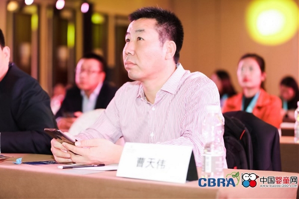 ĸ��������δ������ ף�R�׌��Ї�ĸ��a�I��������ȴ���A�M�]Ļ