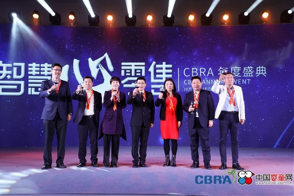 ��ͬ�e�����Ї�ĸ��a�I�¾� �Ї�ĸ��a�I�����̴�����ʢ���_��