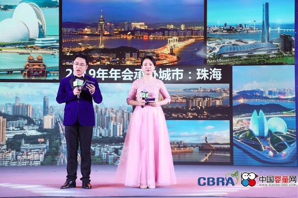 ��ͬ�e�����Ї�ĸ��a�I�¾� �Ї�ĸ��a�I�����̴�����ʢ���_��